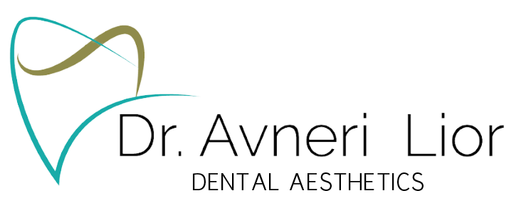 לוגו ד"ר אבנרי ליאור רופא שיניים